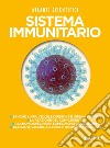 Sistema immunitario libro