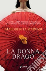 La donna drago