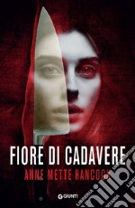 Fiore di cadavere libro