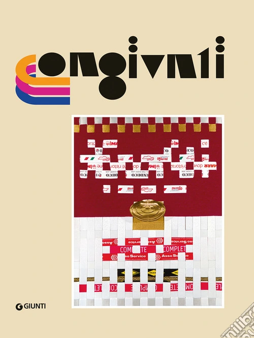 Congiunti. Ediz. a colori