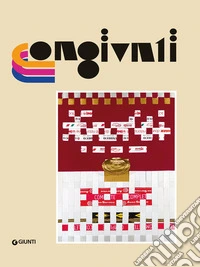 Congiunti lpc