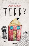 Teddy libro di Rekulak Jason