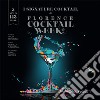 I signature cocktail di Florence Cocktail Week libro