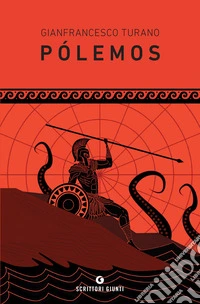 Polemos