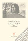 Lettere. Vol. 17: Marzo-settembre 1490 libro