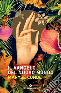 Il vangelo del nuovo mondo