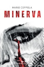Minerva libro