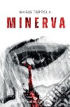 Minerva libro di Coppola Mario