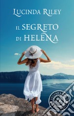 Il segreto di Helena libro