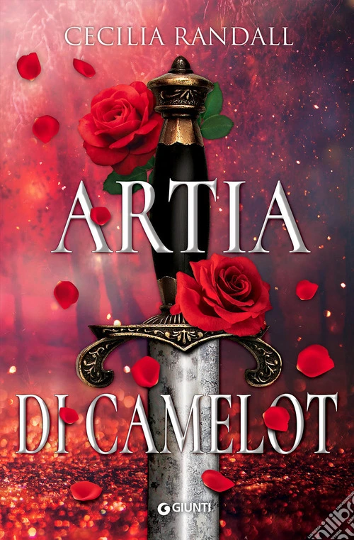 Artia di Camelot