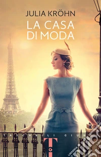 La casa di moda