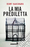 La mia prediletta libro