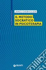 Il metodo socratico in psicoterapia