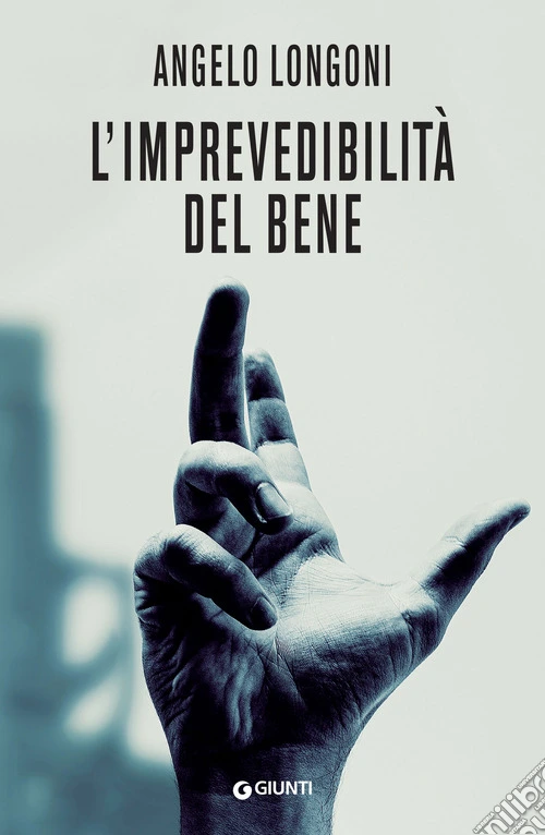 L'imprevedibilità del bene