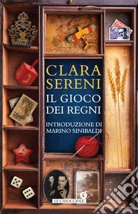 Il gioco dei regni