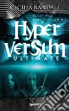 Ultimate. Hyperversum. Vol. 5 libro