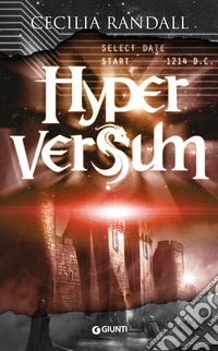 Hyperversum