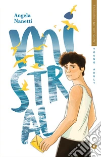 Mistral