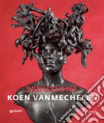 Seduzione. Koen vanmechelen