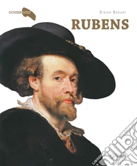Rubens