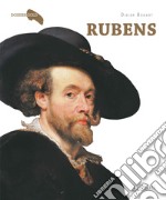 Rubens libro