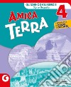 Amica Terra 4 libro