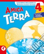 Amica Terra 4