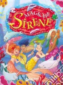 Magiche sirene