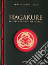 Hagakure. Il codice segreto del samurai libro