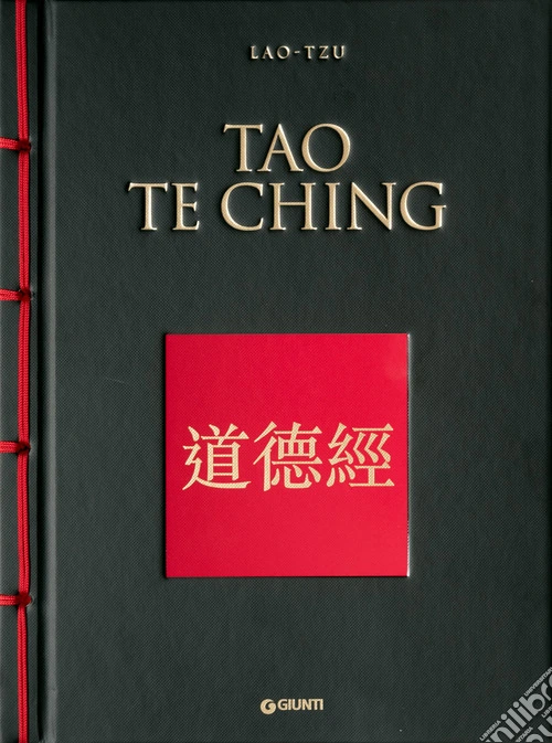 Tao te Ching