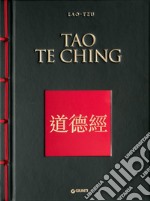 Tao te Ching libro