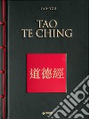 Tao te Ching libro di Lao Tzu