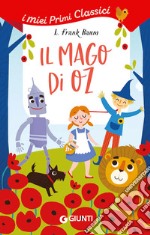 Il mago di Oz