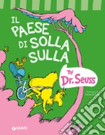 Il paese di Solla Sulla libro