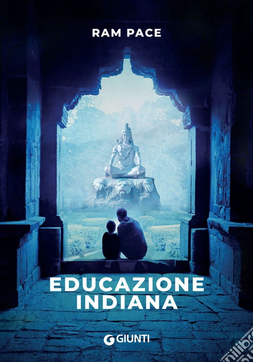 Educazione indiana