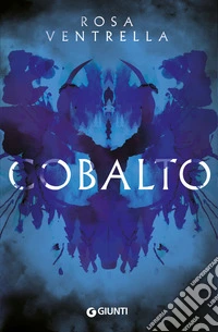 Cobalto