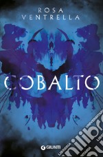 Cobalto libro