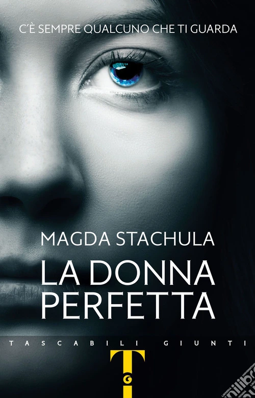 La donna perfetta
