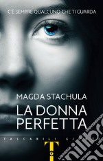 La donna perfetta