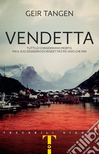Vendetta