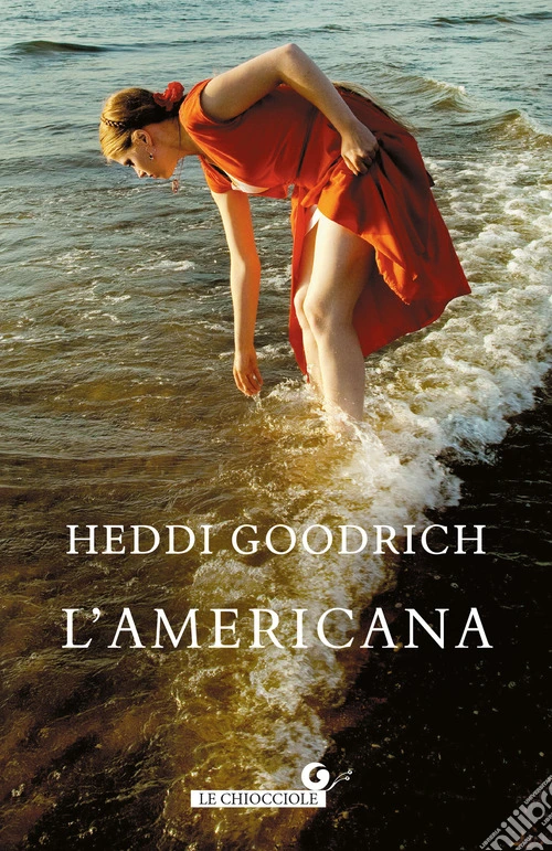 L'americana