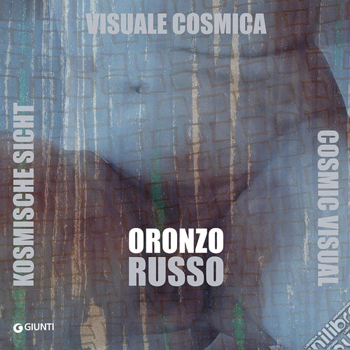 Visuale cosmica