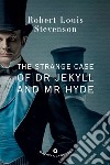 The strange case of Dr Jekyll and Mr Hyde libro