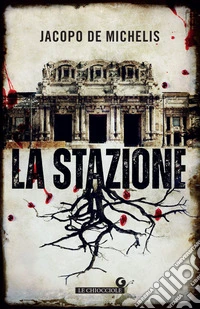 La stazione
