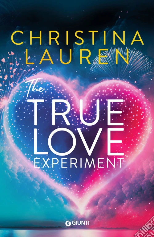 The true love experiment