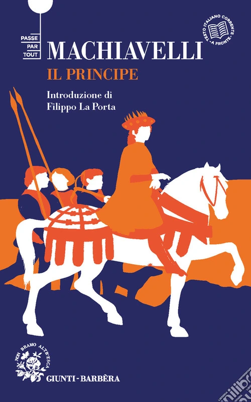 Il principe