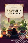 La libreria alla fine del mondo libro