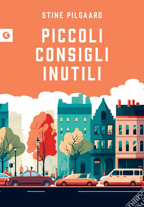 Piccoli consigli inutili