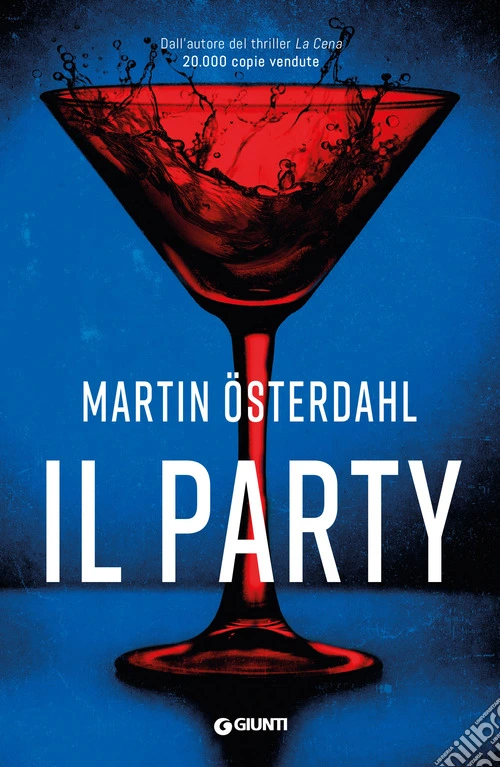 Il party