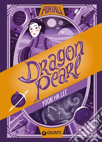 Dragon pearl